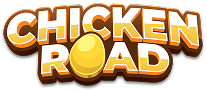 Logo chickenroad-top.thebilash.co.uk